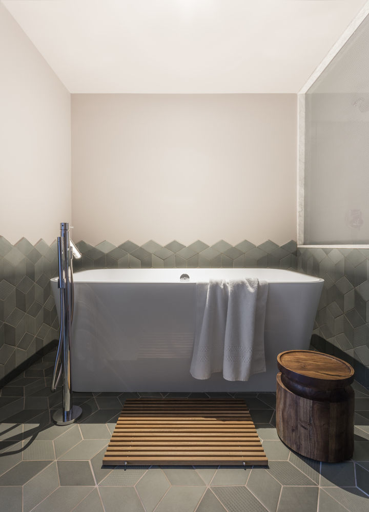 Sago Hotel New York Bagian luar foto